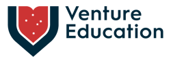 Venture-Education