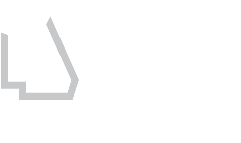 Skills Assure_Reverse Mono with tagline